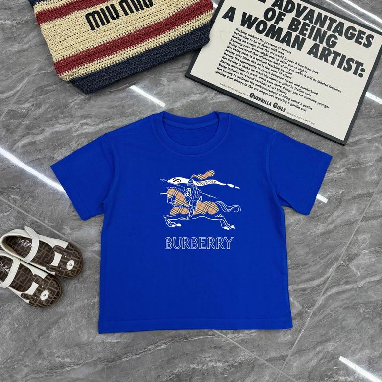 Burberry sz100-150 445